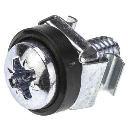 Elemento deFixaçãoMENYLON