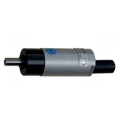 Motor pneumático de palhetas - P series  - OBER SpA - reversível