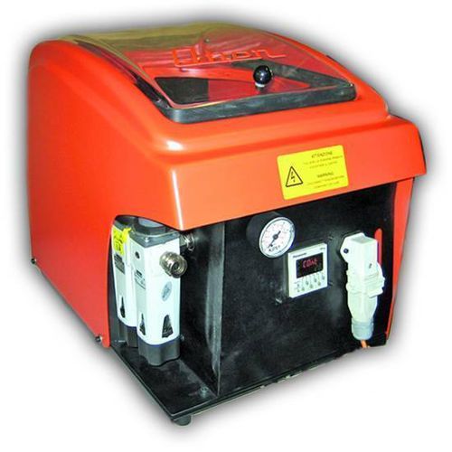 Alimentador vibratório - ALX 2S series - OBER SpA - de parafusos / automático
