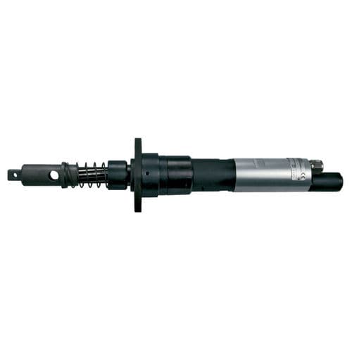 Motor pneumático de palhetas - LACS FD series - OBER SpA