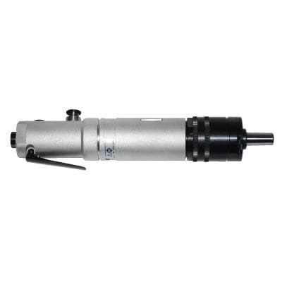 Rosqueadeira pneumática - 2H16-L-90-250 - Desoutter Industrial Tools
