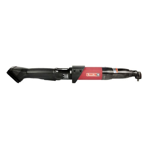 Transdutor de potência - EABcom - Desoutter Industrial Tools