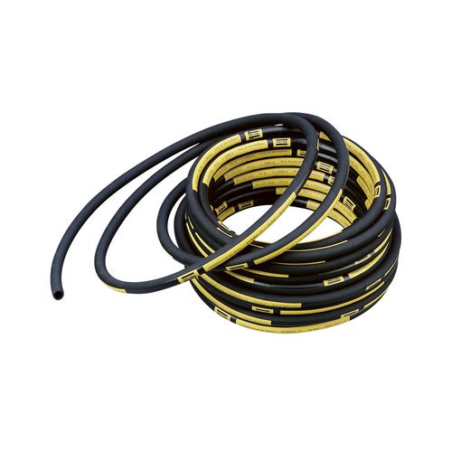 Mangueira para ar comprimido - Turbo series - Atlas Copco Tools - em PVC / para uso intensivo / leve