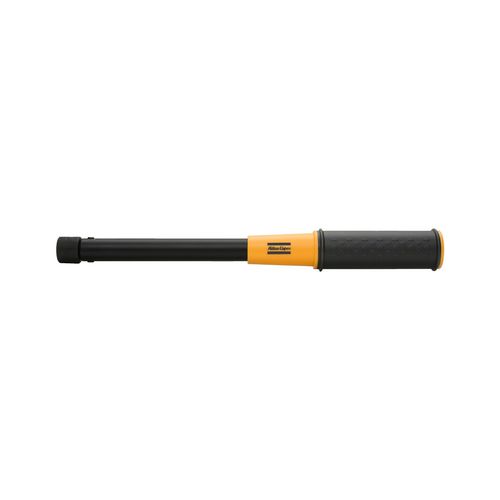 Torquímetro - CWR series - Atlas Copco Tools