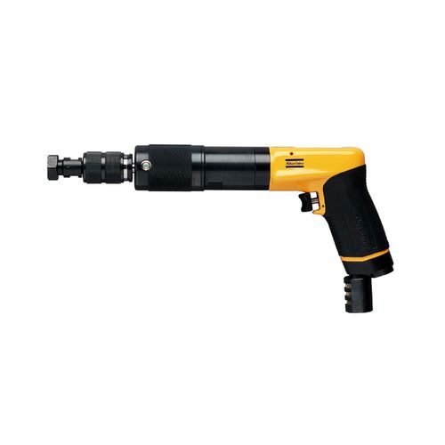 Rosqueadeira pneumática - LGB series - Atlas Copco Tools