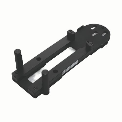 Transdutor de torque estático - SRTT-L - Atlas Copco Tools