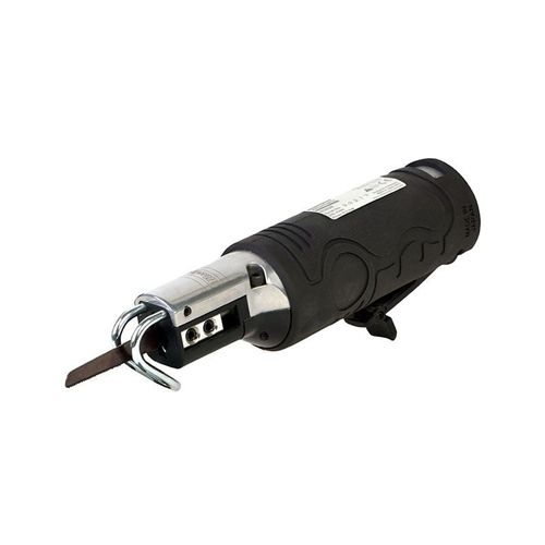 Serra sabre - C1050 - Atlas Copco Tools - horizontal / para plásticos / para chapa