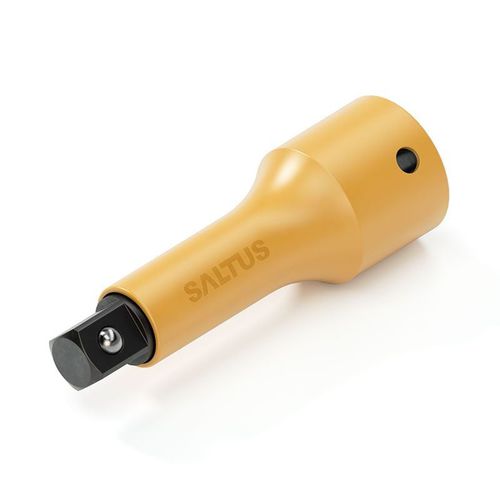 Adaptador com extensão - 3/8" SQ - Atlas Copco Tools