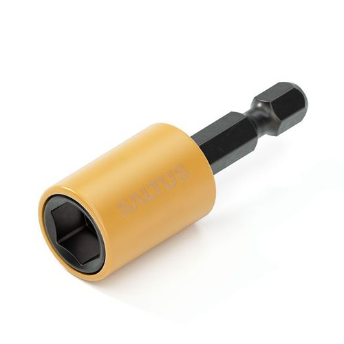 Soquete para parafusos allen sextavados - 1/4" HEX - Atlas Copco Tools