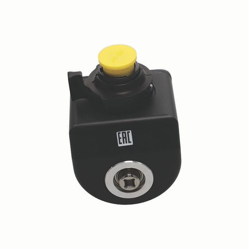 Suporte de sensor - SRTT-L - Atlas Copco Tools - de teste / fixo