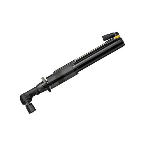 Apertadeira elétrica - QST - Atlas Copco Tools - angular