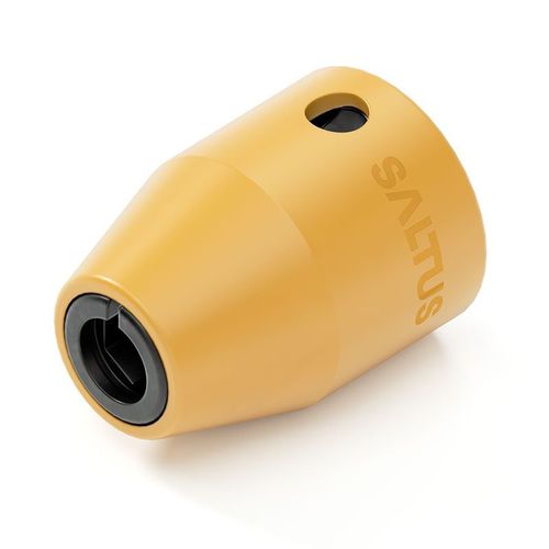 Soquete para ferramenta portátil - 1/4" SQ - Atlas Copco Tools