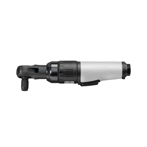 Chave catraca pneumática - PRO - Atlas Copco Tools - 3/8" / 1/2" / 1/4"