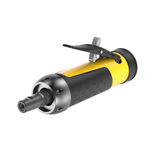 Esmerilhadeira pneumática - LSF19 SERIES - Atlas Copco Tools - reta
