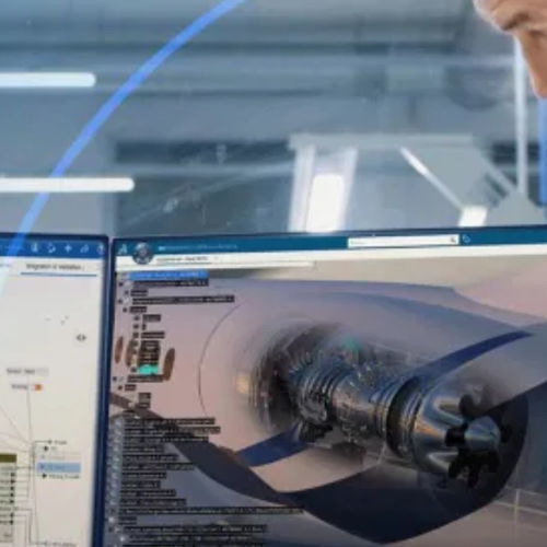 Suite de software de simulação - CATIA - DASSAULT SYSTEMES - de CAD / de design / de modelagem