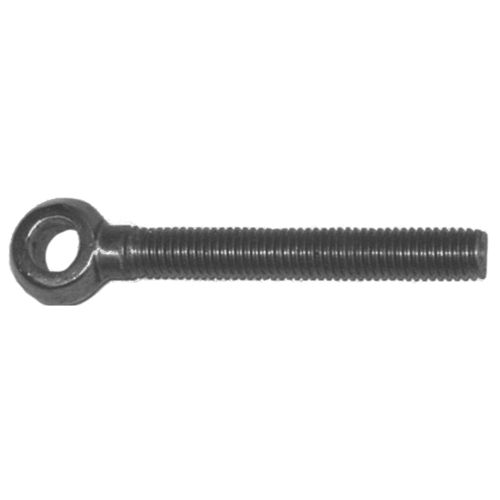 Parafuso com olhal - NM series - Ketten Wälder GmbH cromox - em aço inoxidável