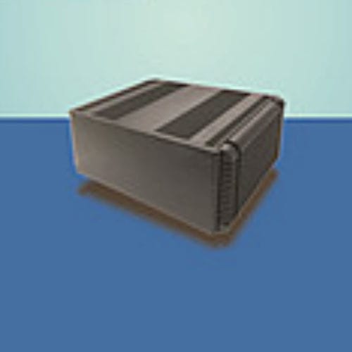 Computador box - boxxed 2.0 - UTICOR Automation GmbH - embutido / para trilho DIN / para montagem VESA
