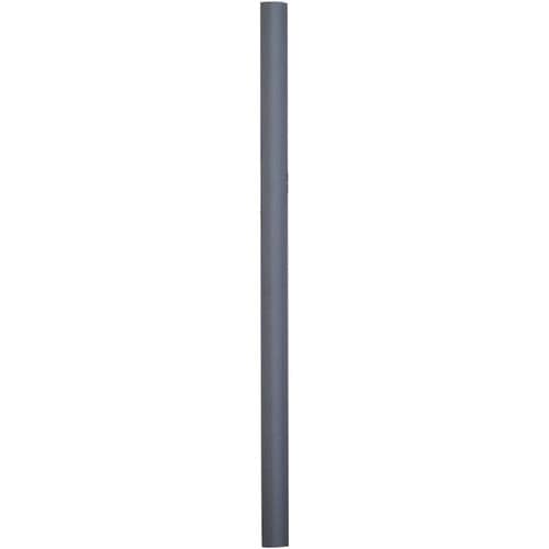 Protetor de canto - 601820 series - WATTELEZ
