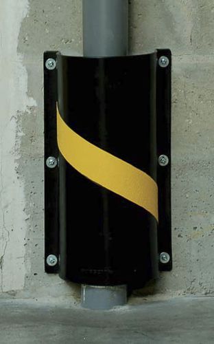 Protetor de tubo - 6015 series - WATTELEZ