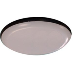 Sapata de deslizamento - 50051 series - WATTELEZ - em borracha / em PTFE