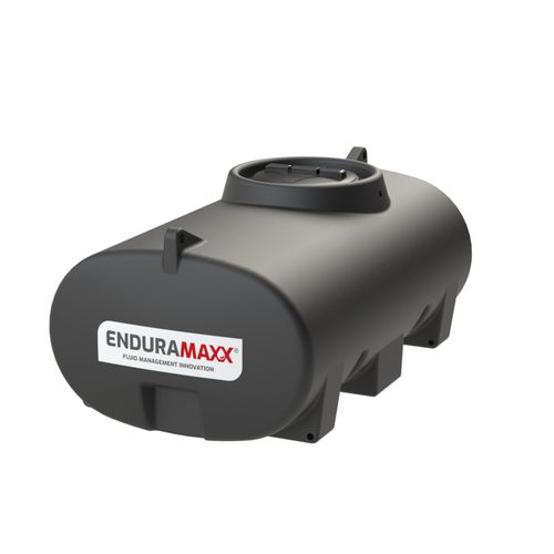 Tanque para pulverização - 17101201-SPRAYER - Enduramaxx Water Storage Tanks - para líquidos / para fertilizante líquido / para água