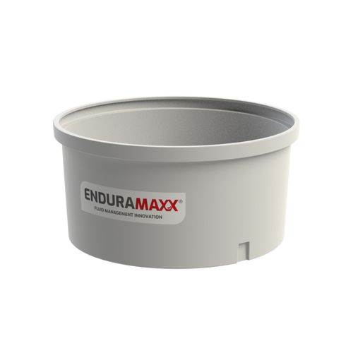 Bacia de contenção para tanque de dosagem - 172710-CSB - Enduramaxx Water Storage Tanks - em polietileno