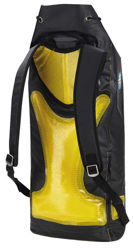 Saco de transporte - 35 - 60 L | 1 080 - 1 825 g | PRO WORK series - Beal Pro