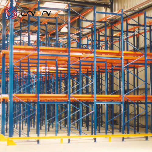 Sistema de armazenamento - ISO9001, ISO14001 | UN-DR0814 - Nanjing fuyuan technology co.,ltd