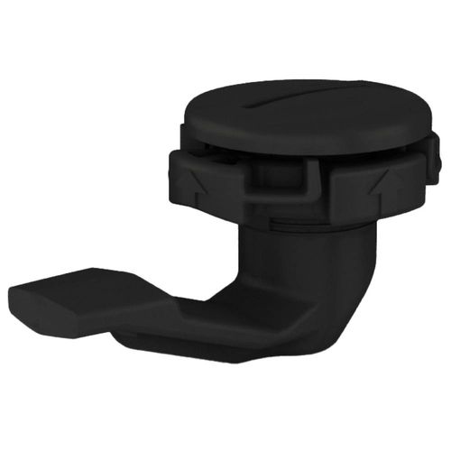 Fechadura de came - 16-1-8002 - PINET INDUSTRIE - para porta / PAM