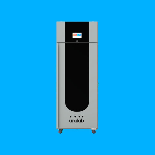 Câmara climática - FITOCLIMA 600 PDH - Aralab - de umidade / de temperatura / de estabilidade