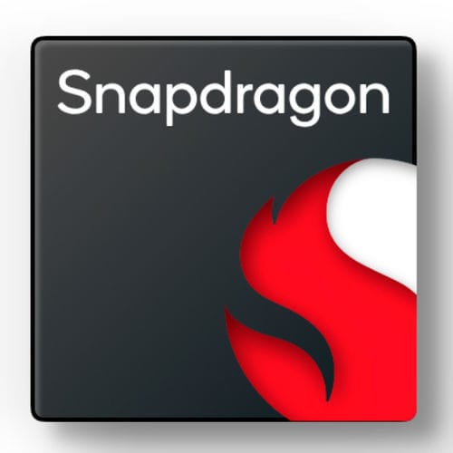 Microprocessador x64 - Snapdragon™ 730 - QUALCOMM - ARM / para celular / vídeo