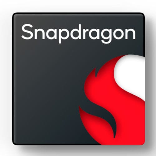 Microprocessador x64 - Snapdragon® 782G - QUALCOMM - para celular / de áudio