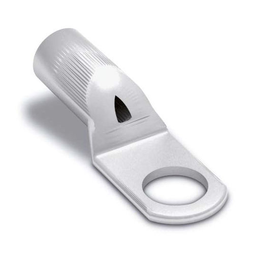 Terminal de Cabo Com Olhal