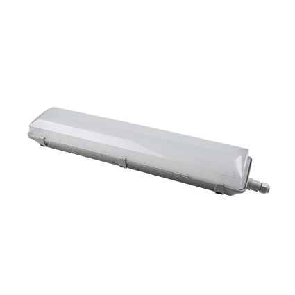 Luz - PISTON - Airfal International - de teto / de LED / para loja