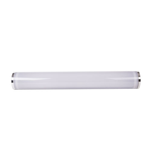 Luz - PEGASO - Airfal International - de LED / para escritório / para loja