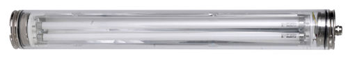 Luz - TR2 - Airfal International - de LED / fluorescente / para armazém