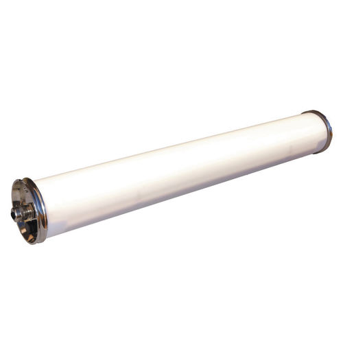 Luz - SILVER - Airfal International - de LED / para armazém / para ambiente externo
