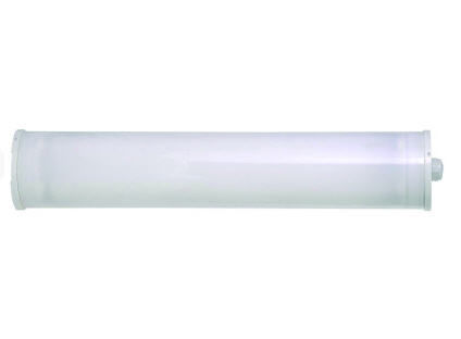 Luz - ORION - Airfal International - de LED / para armazém / para sala limpa