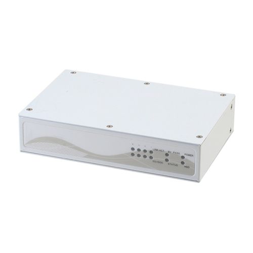 Dispositivo de rede Intel® Celeron® - FWS-2250 - AAEON - Intel® Atom E3815