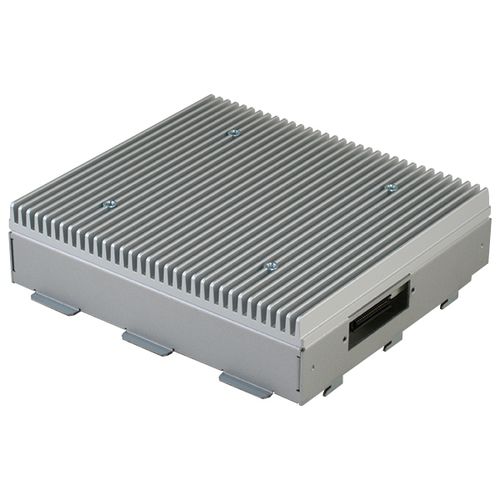 Computador box - OMNI series - AAEON - Intel® Core i series / RS-232 / USB 3.0
