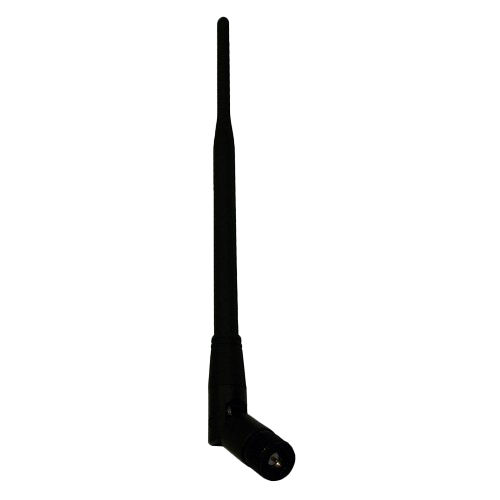 Antena rádio - ANT868-12FSC - ATIM - omnidirecional / para ambiente interno