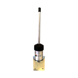 Antena RF - ANT868-BZ - ATIM - omnidirecional / exterior