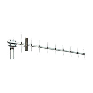 Antena rádio - ANT868-Y15 - ATIM - Yagi / PCB / direcional