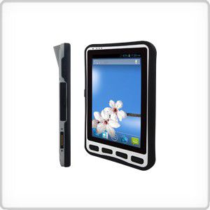 Tablet android 4.2 - M700DM4-BM - PKTRONICS GROUP - 7" / ARM Cortex / 1 GB