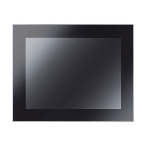 Painel PC LCD - PPC15E1RA1-02 - PKTRONICS GROUP - 15" / 1024 x 768 / Intel® Celeron J1900