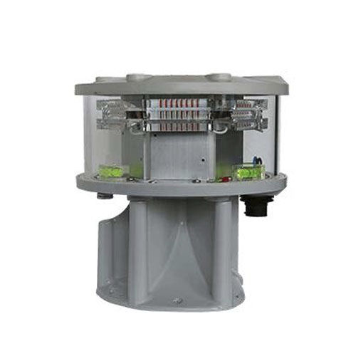Sinalizador de obstáculos de LED - L864 - Wetra Light - de intensidade média / de baixo consumo / compacto