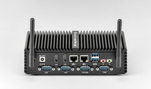 Registrador de dados USB - Congrego - ACOEM - RS-232 / ambiental / contínuo