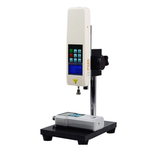 Banco de ensaio para pregar botões - AAJ  - Wenzhou Tripod Instrument Manufacturing Co.,Ltd. - de carga constante / dinamométrico / manual