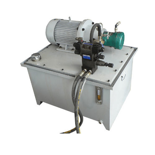 Testador hidráulico - Wenzhou Tripod Instrument Manufacturing Co.,Ltd. - elétrico / de resistência à tração / de tensão