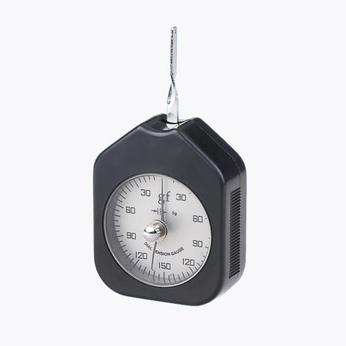Tensiômetro de forças - ATG series  - Wenzhou Tripod Instrument Manufacturing Co.,Ltd. - para microinterruptores / portátil / automático